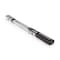 Tekton 1/2 Inch Drive 72-Tooth Split Beam Torque Wrench (40-250 ft.-lb.) TRQ62203 - alternate 7